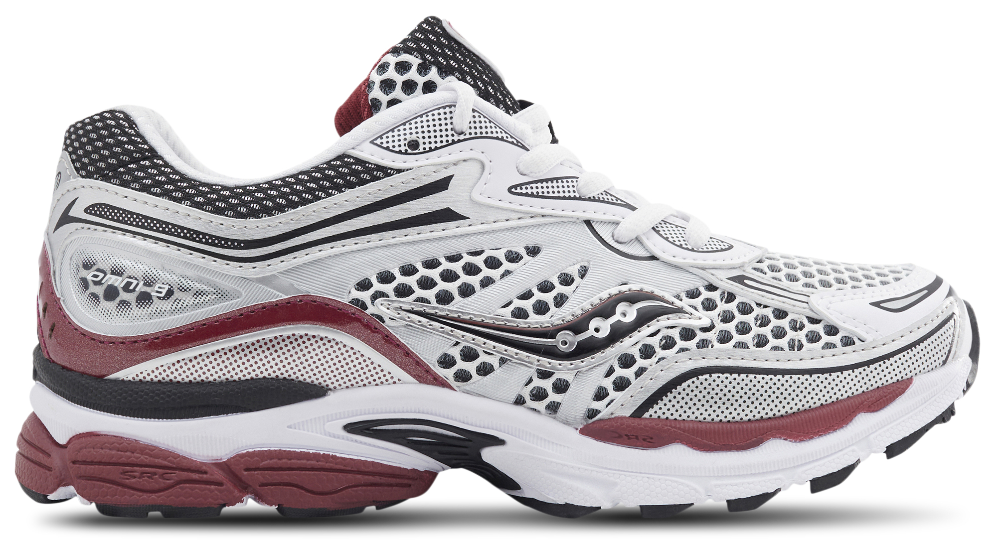 Saucony Omni 9