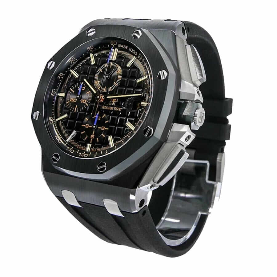 AP Royal Oak Offshore 26405CE.OO.A002CA.02 Super Clone