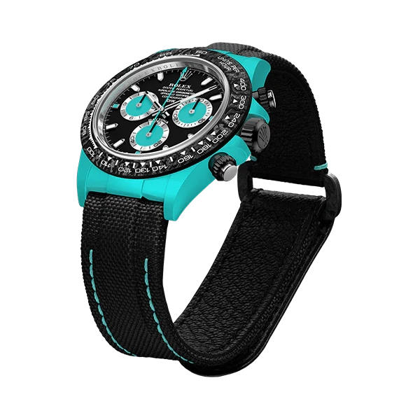 DAYTONA Celeste - SUPER VERSION 1-1