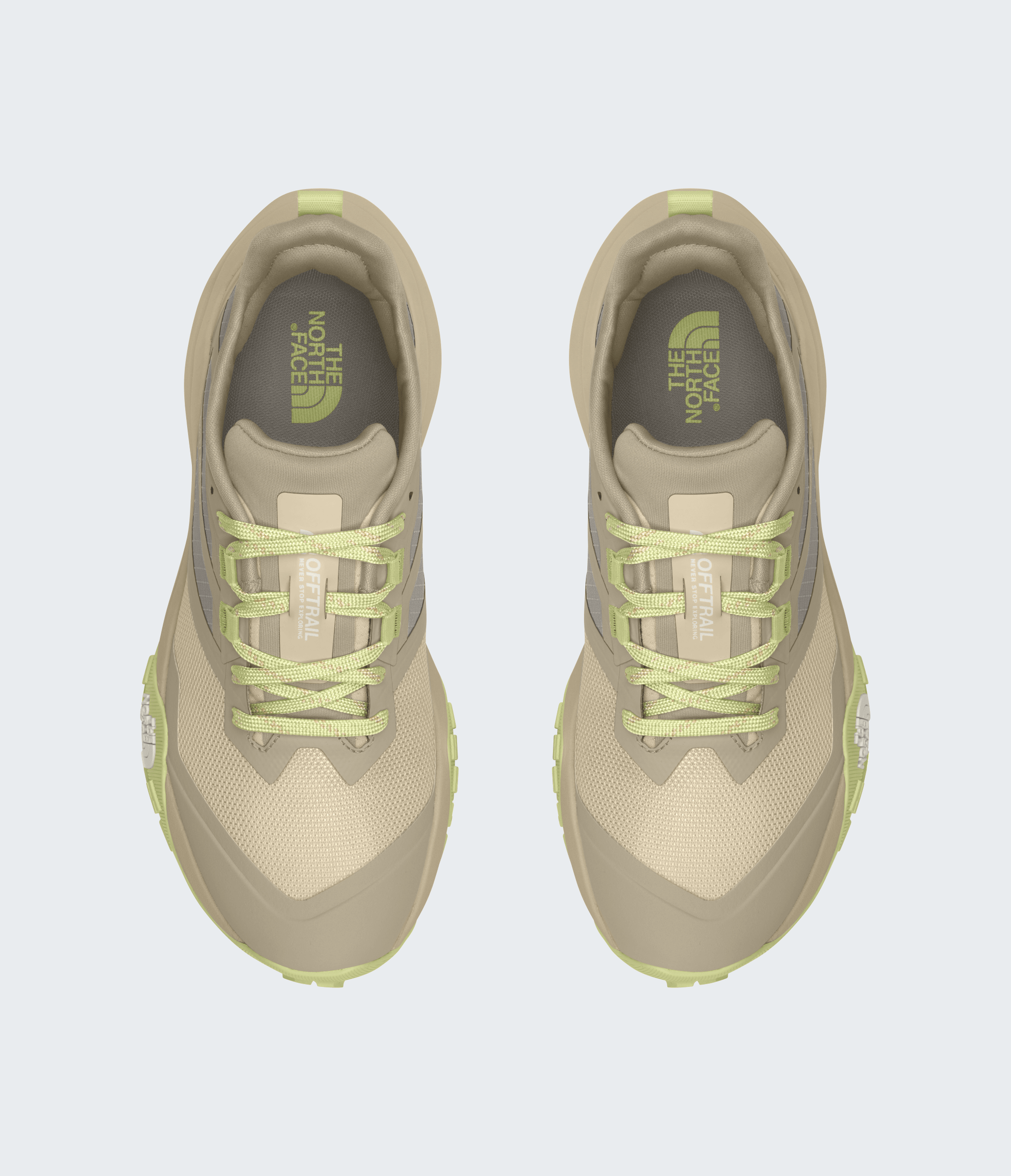 Women’s Offtrail Versa Shoes
