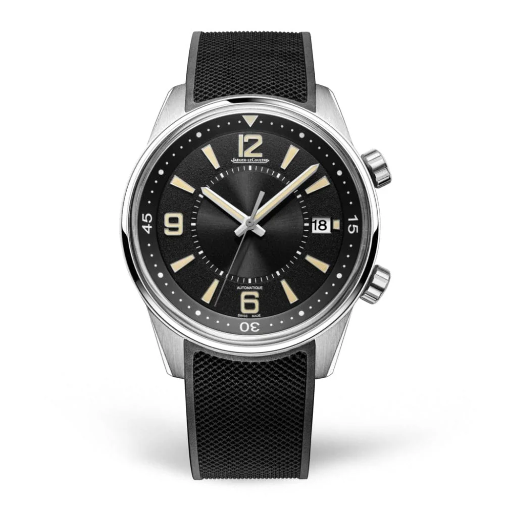 Polaris Date 9068670