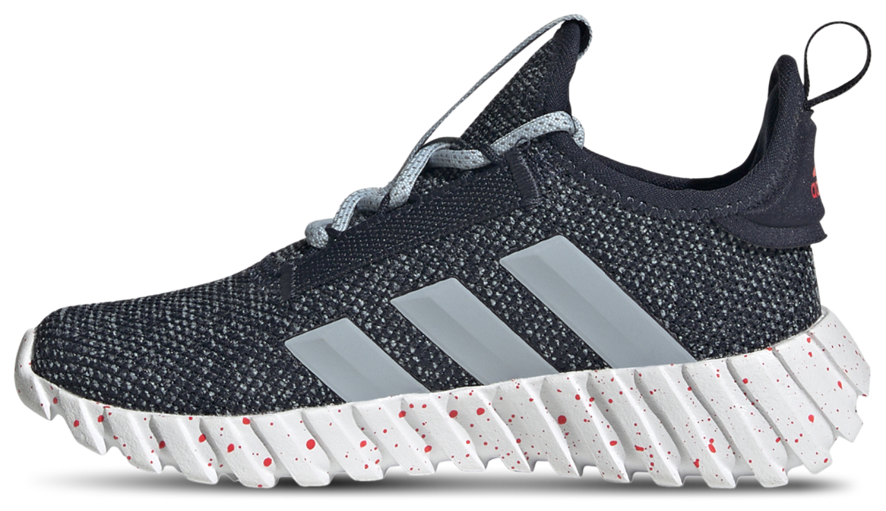 adidas Kaptir 3.0