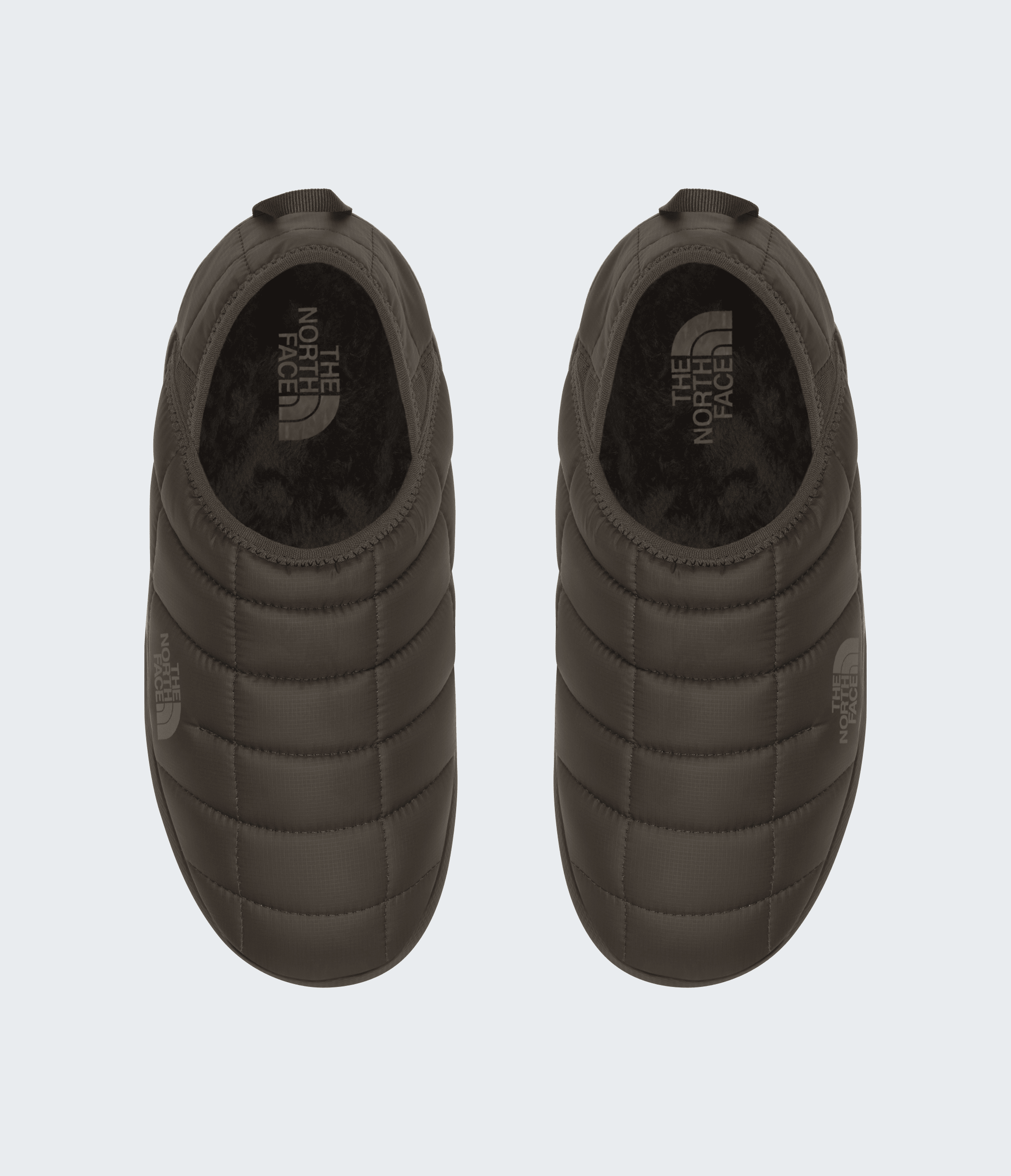 Men’s THERMOBALL™ Traction Mule V