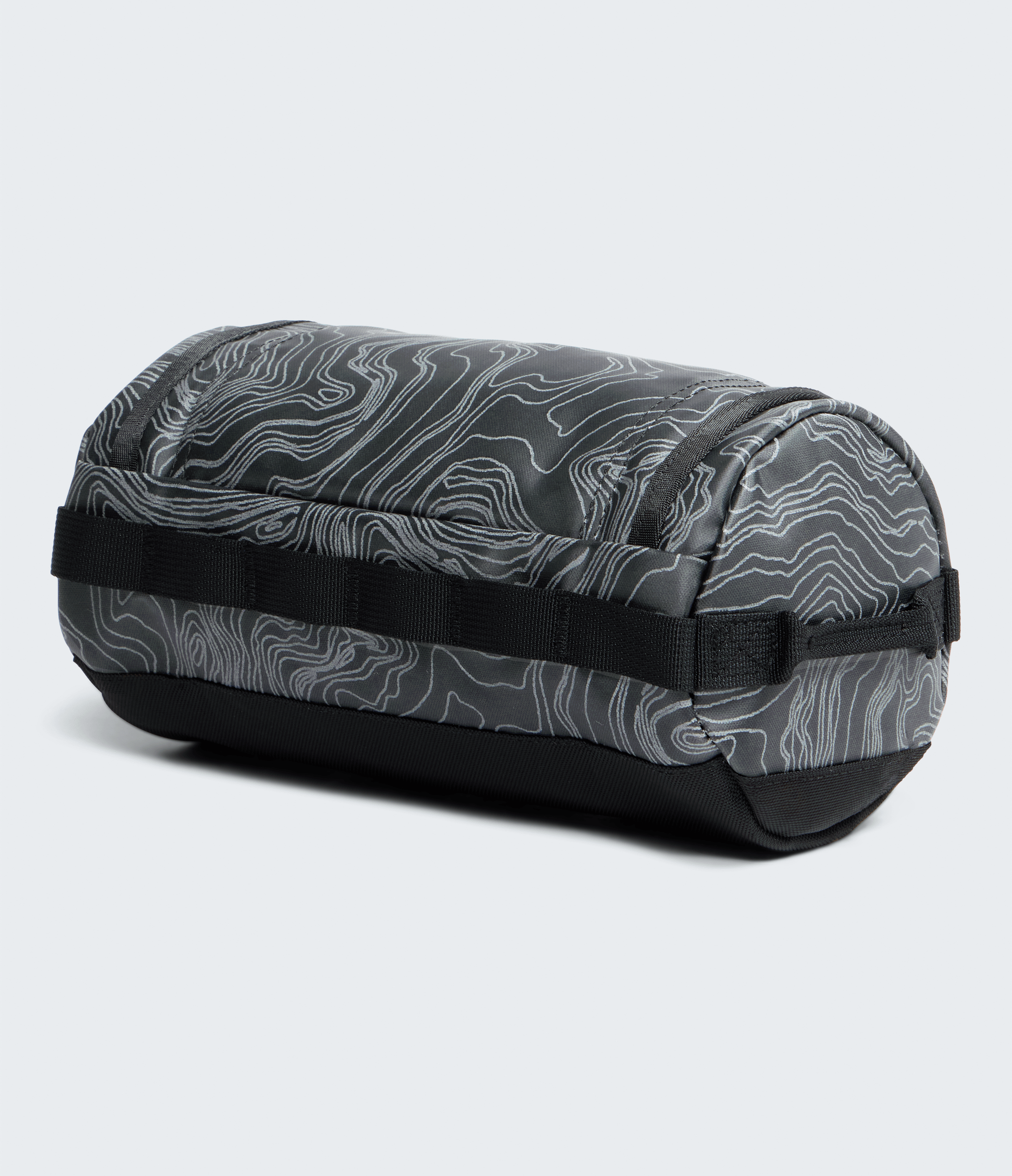 Base Camp Travel Canister—S