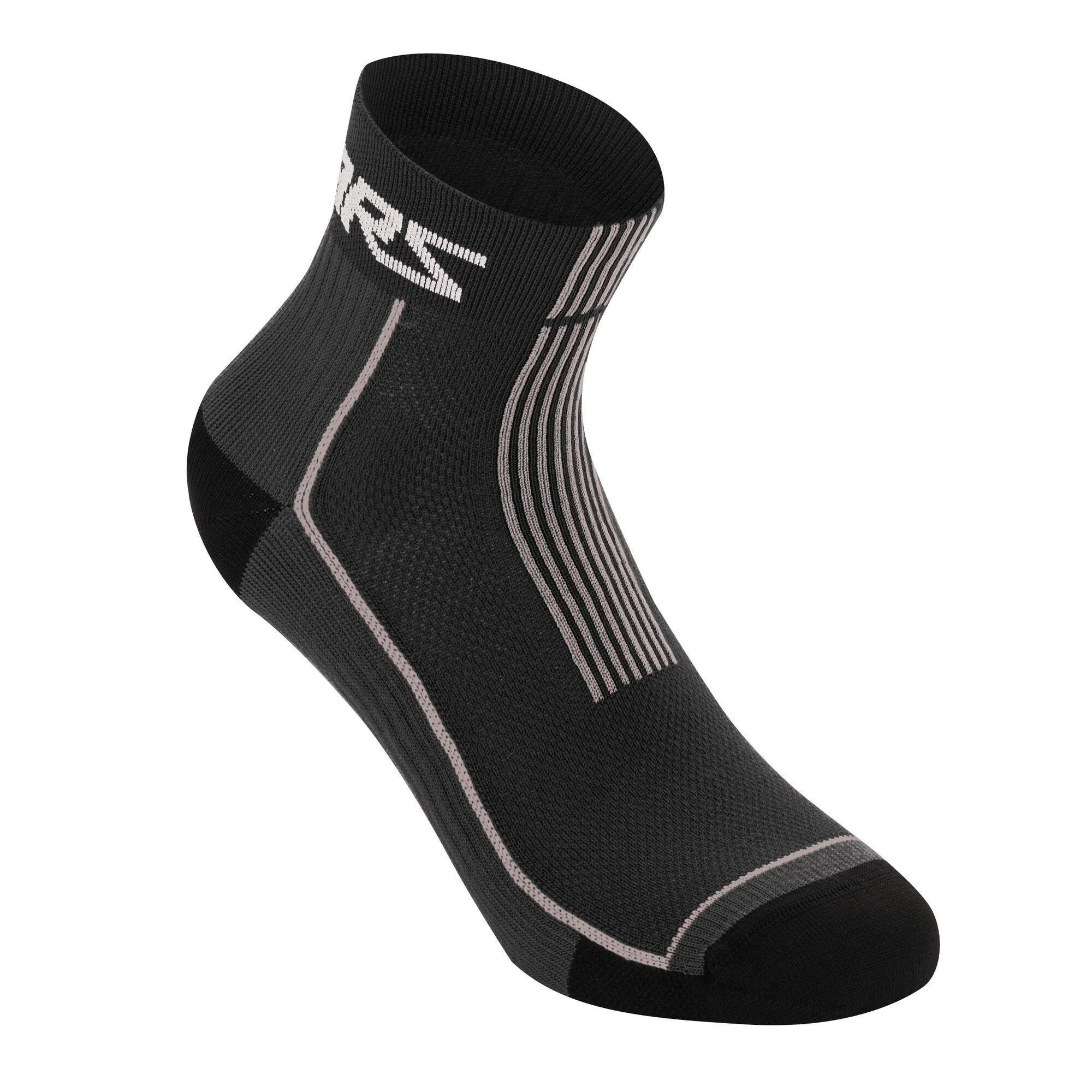 Summer Socks 9