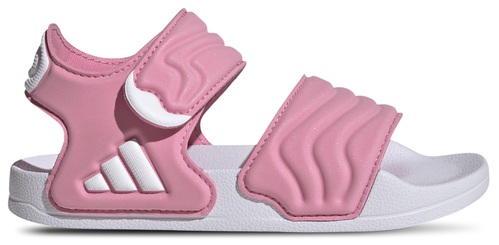 adidas adilette 2