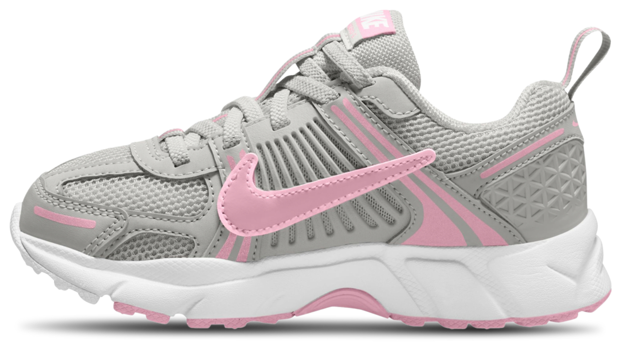 Nike Vomero 5