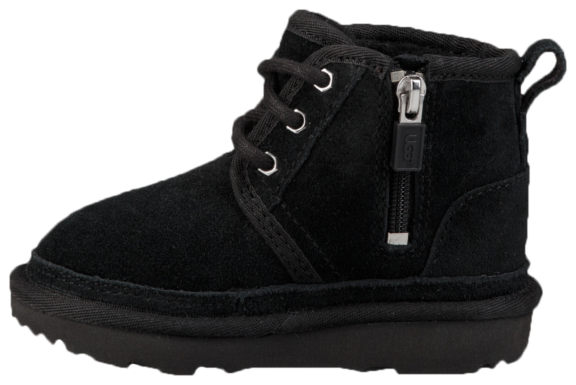 UGG Neumel II