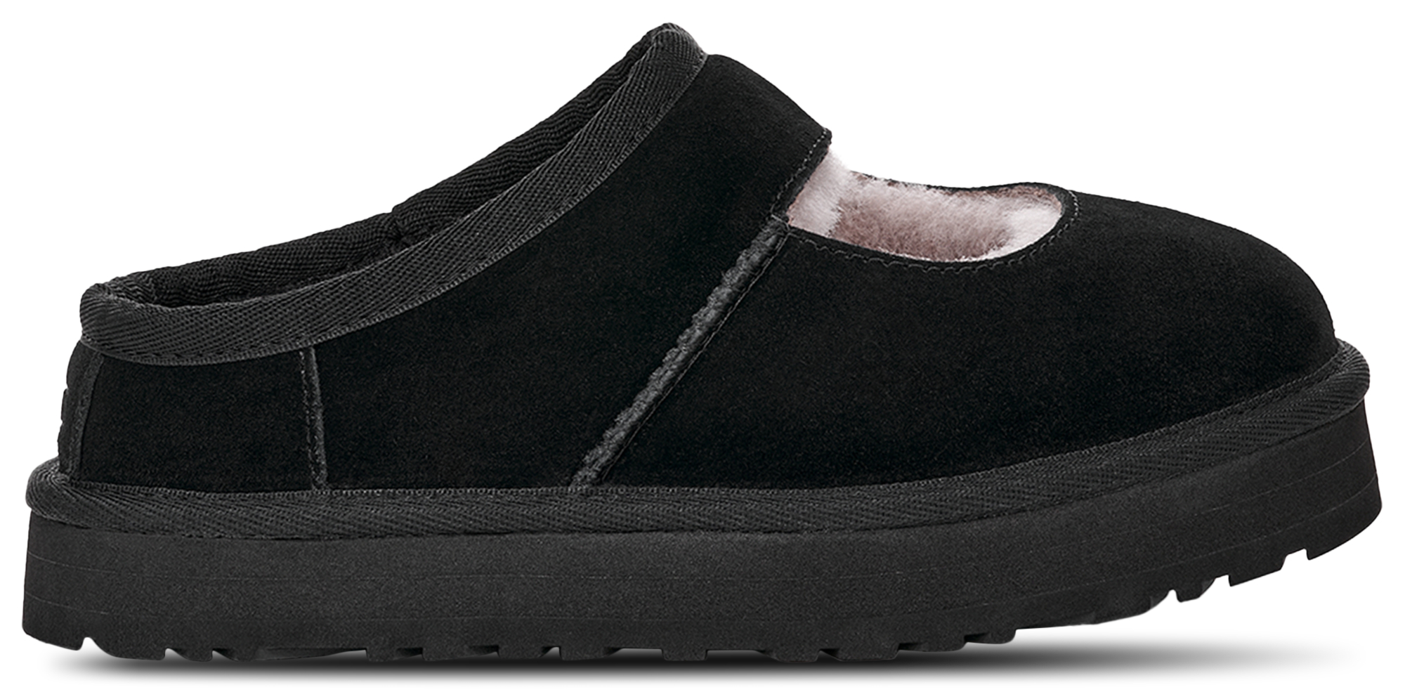 UGG Bea Mary Jane
