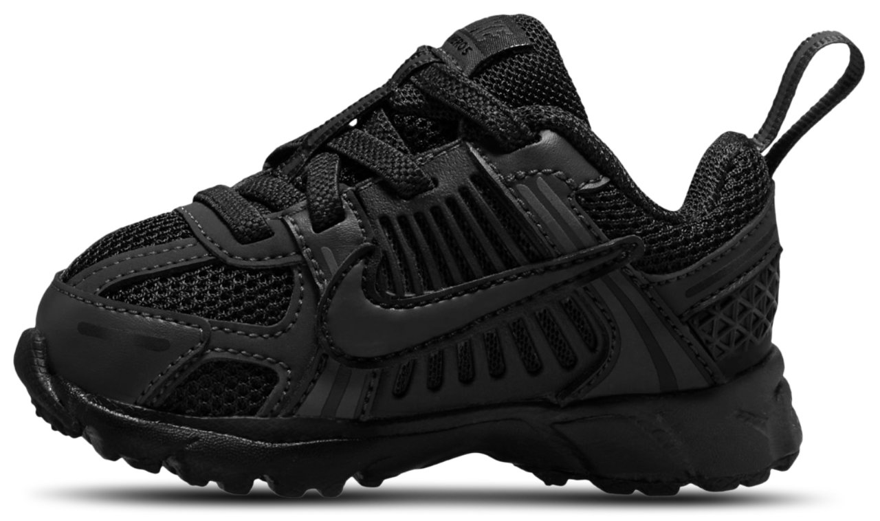 Nike Vomero 5