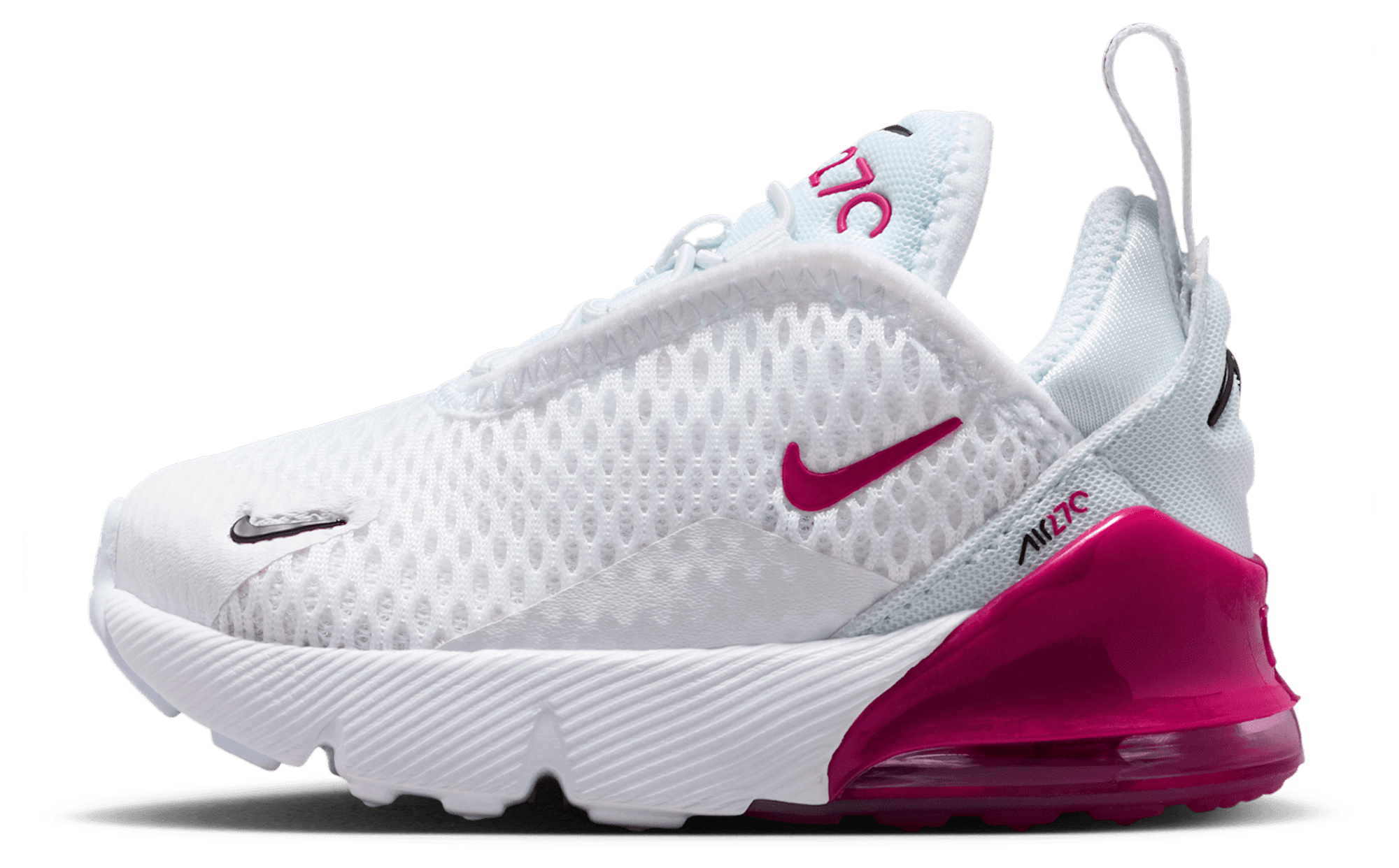 Nike Air Max 270