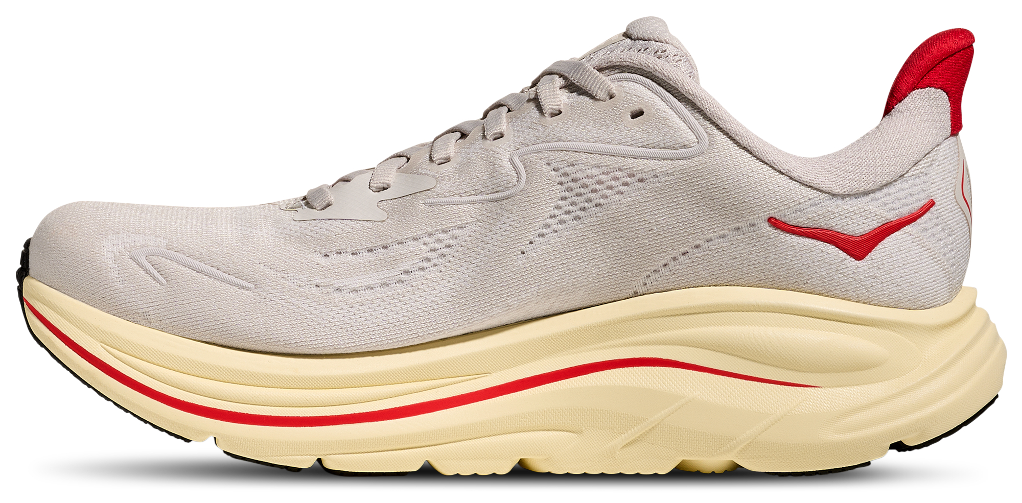 HOKA Clifton 10