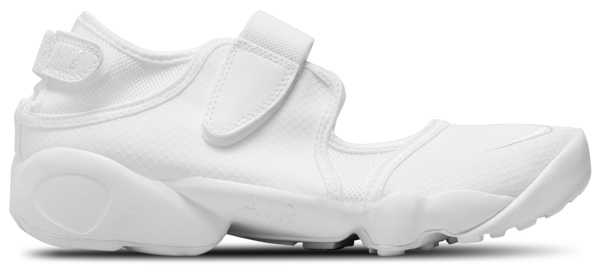 Nike Air Rift