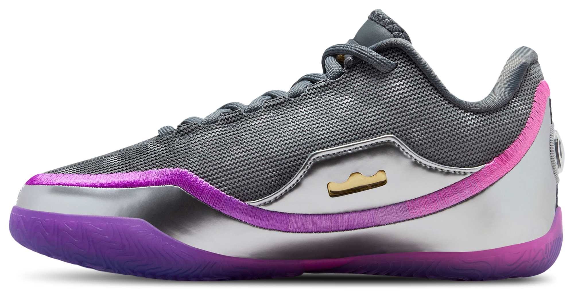 Nike LeBron XXIII