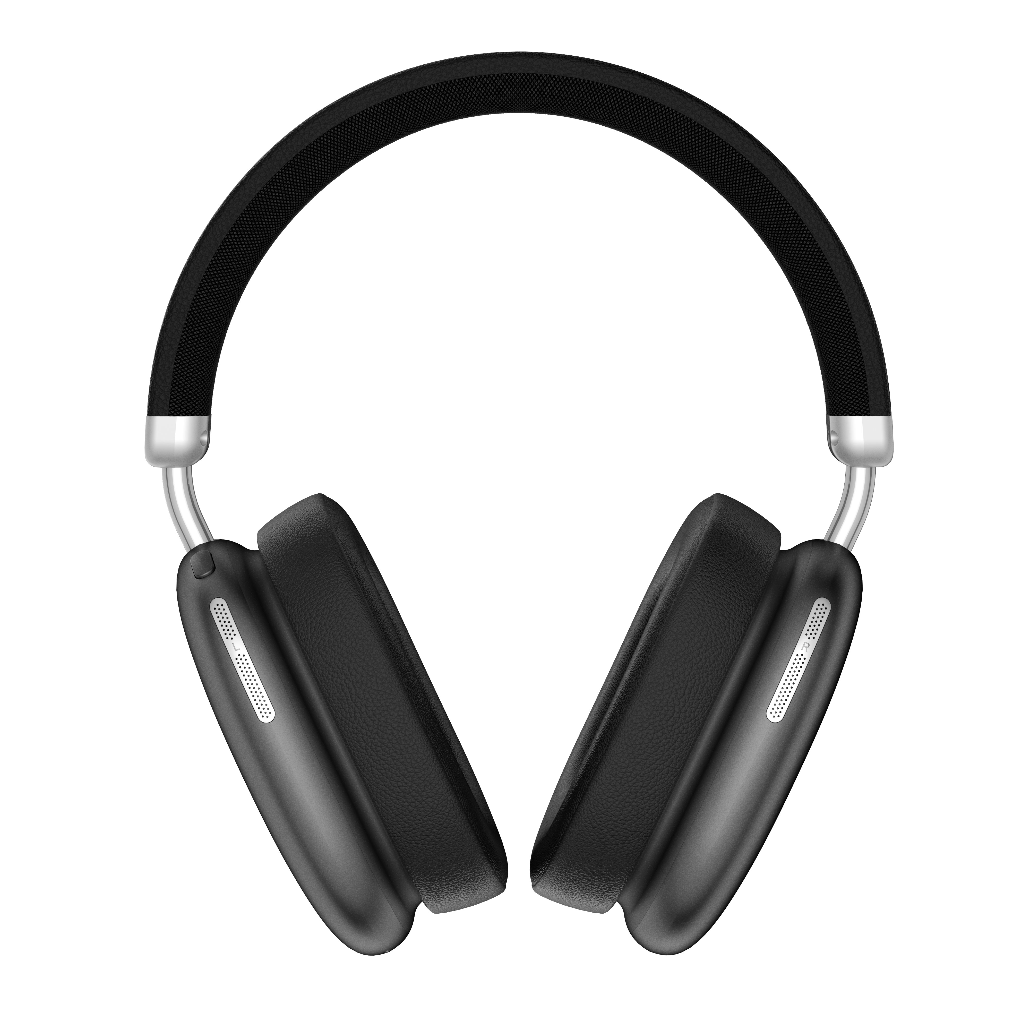RTS High Quality Stereo Headset M2 Wireless Headphone HiFi Aux Headset