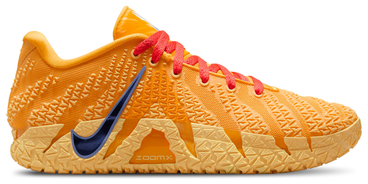 Nike JA 3