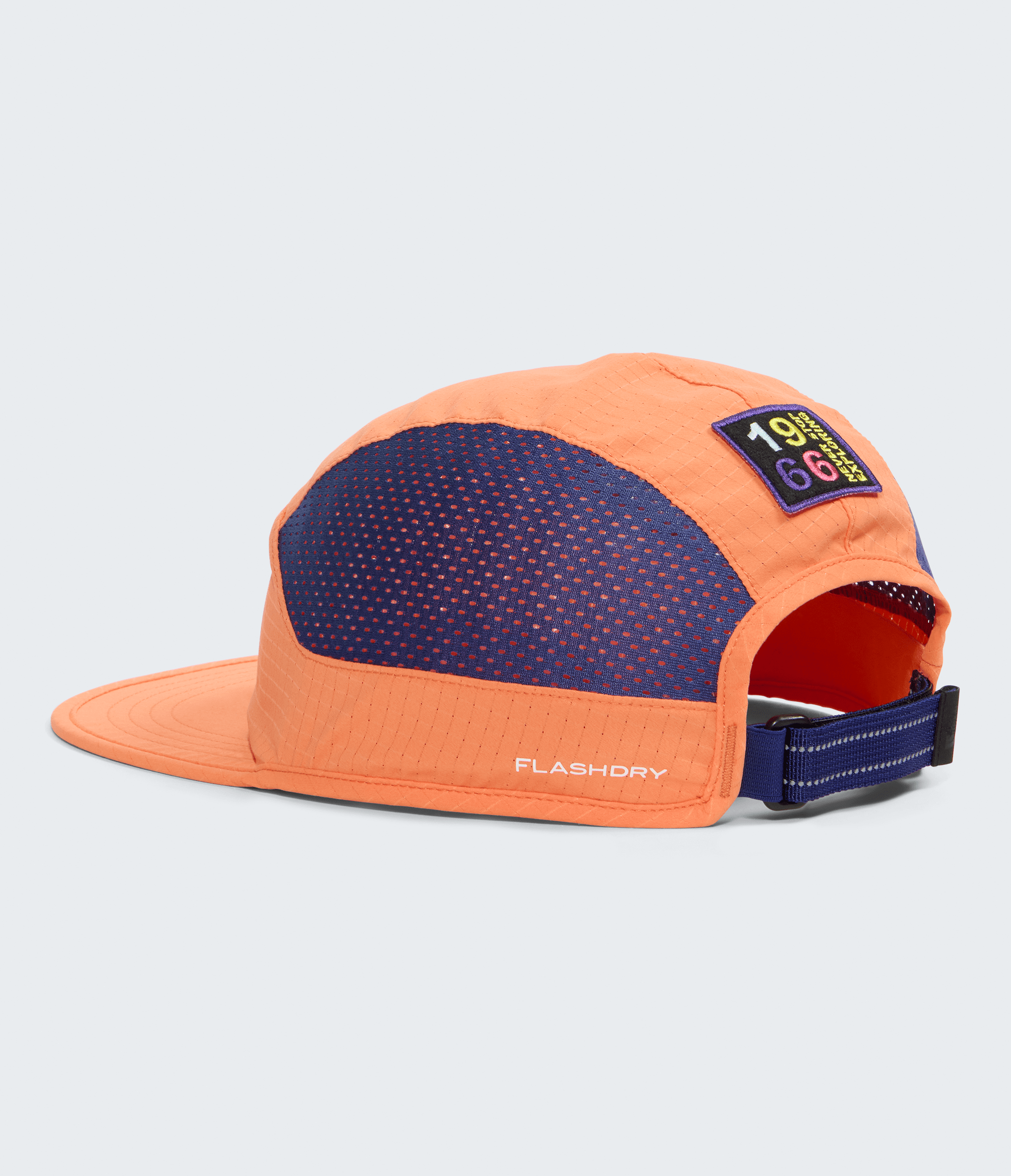 Summer LT Run Hat