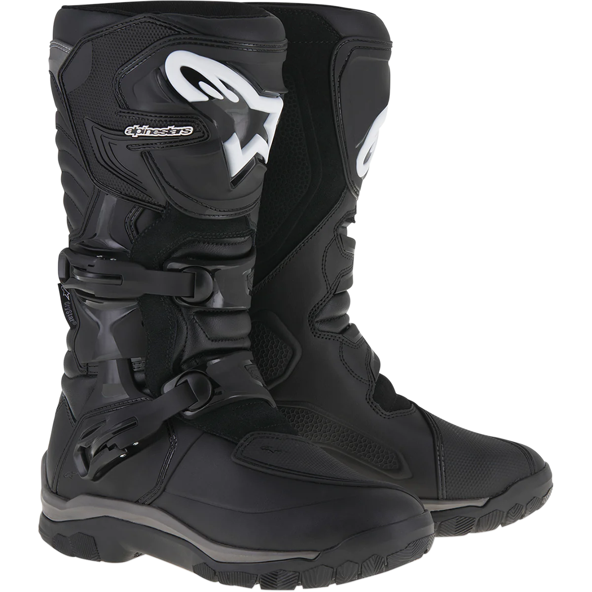 Corozal Adventure Drystar&reg; Boots