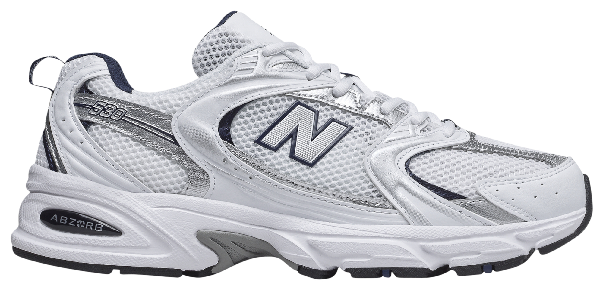 New Balance 530