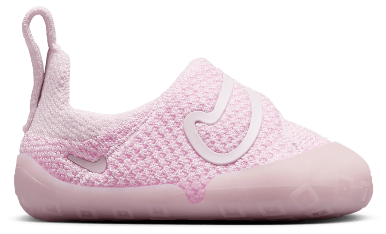 Nike Swoosh 1