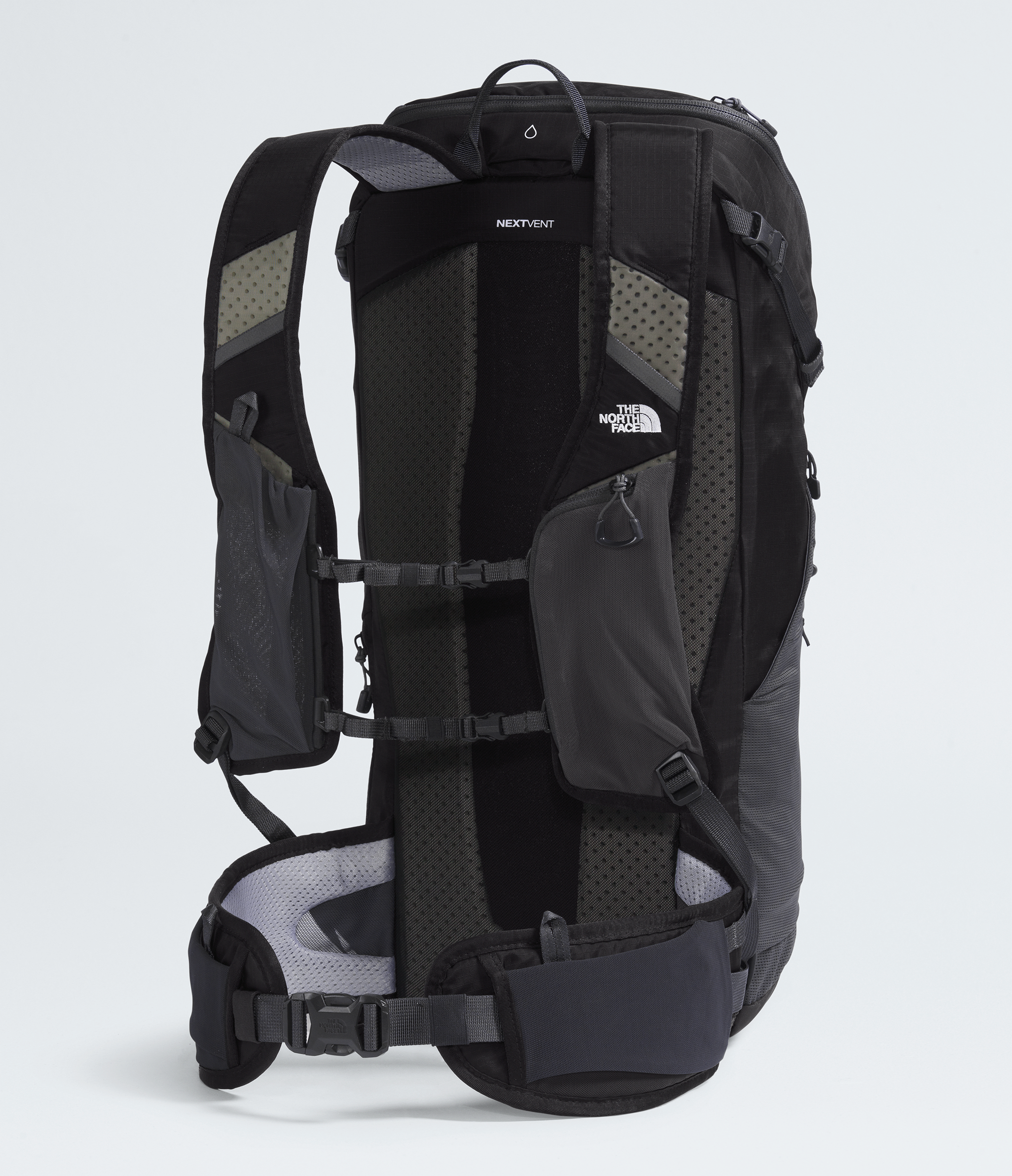 Trail Lite 24