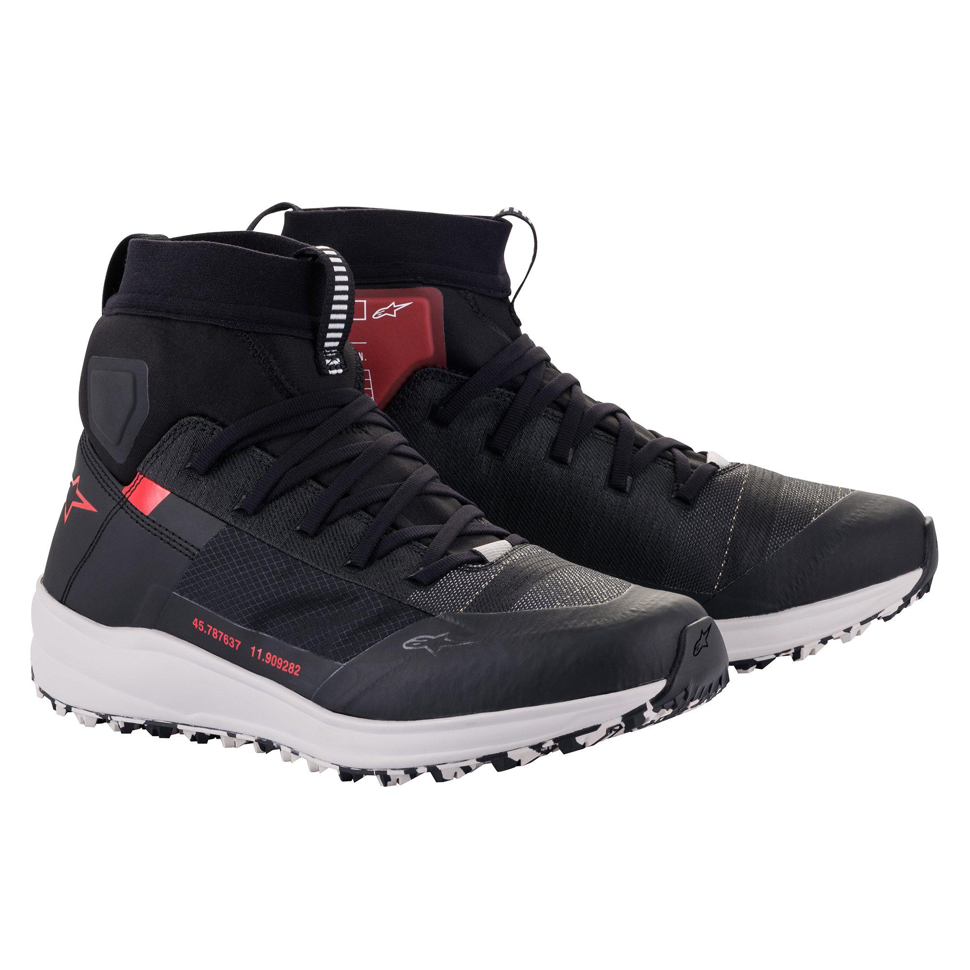 Speedforce Shoes