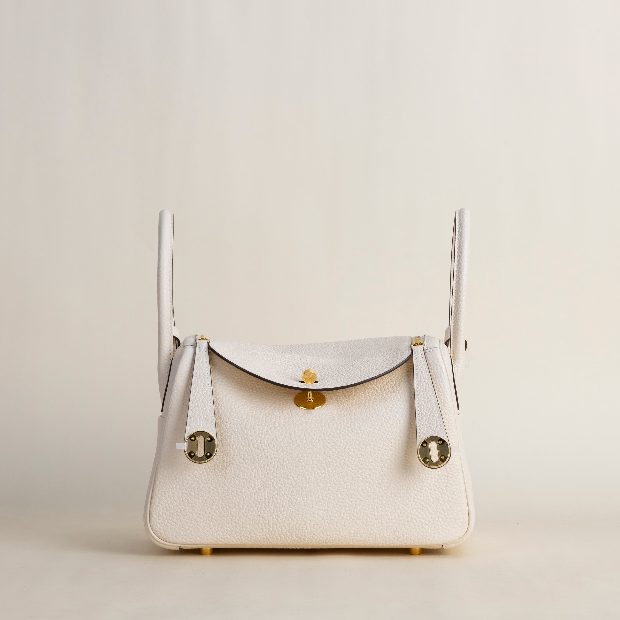 Lindy 30 clemence nata GHW