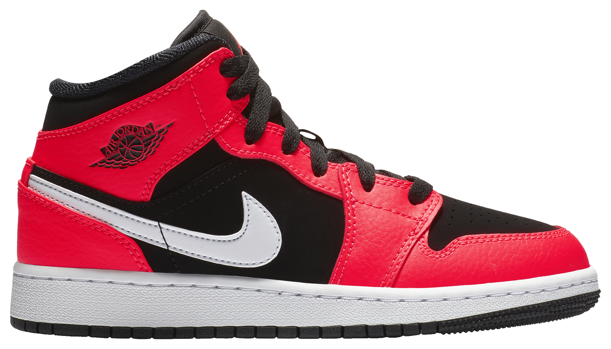 Jordan AJ 1 Mid