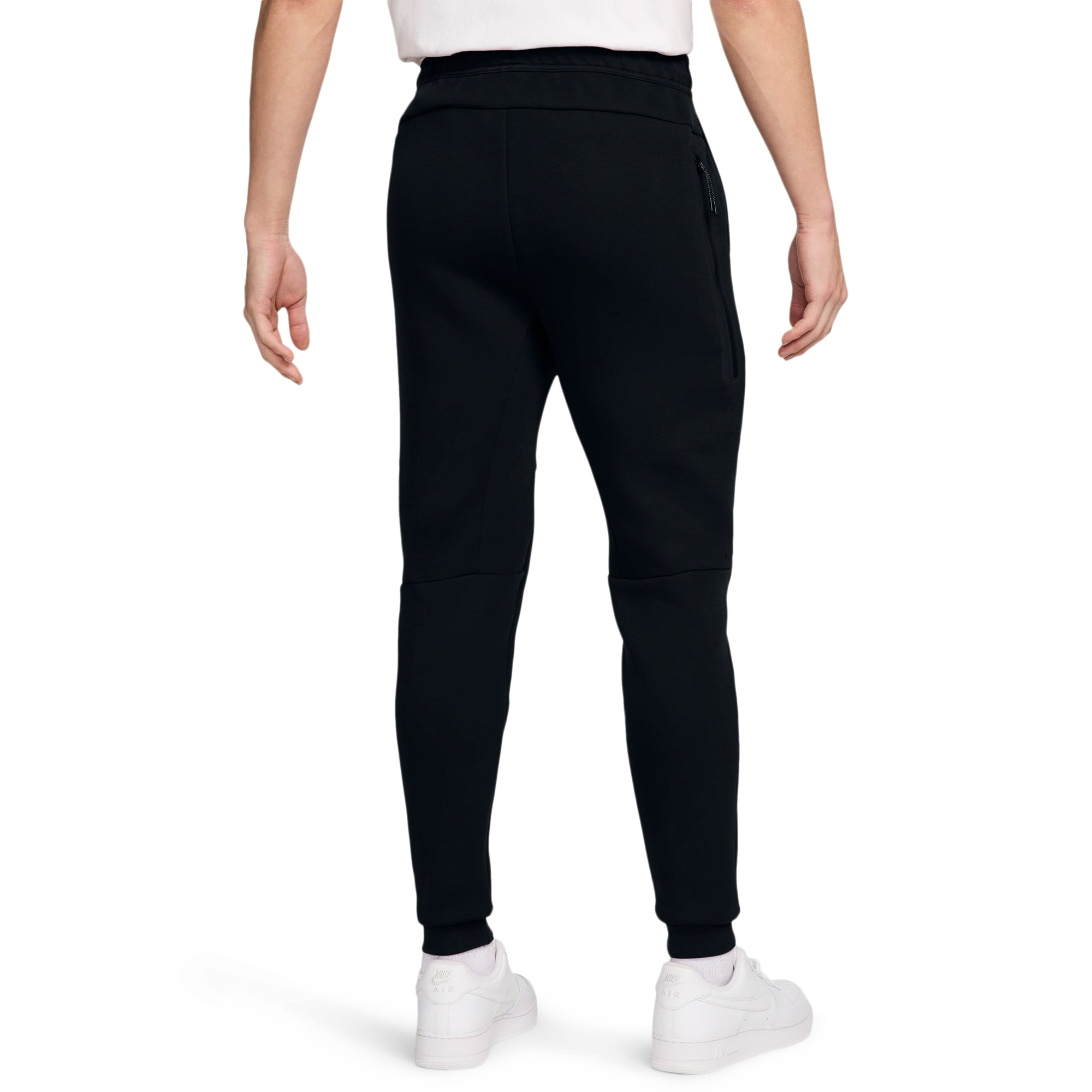 Nike Tech Fleece Joggers