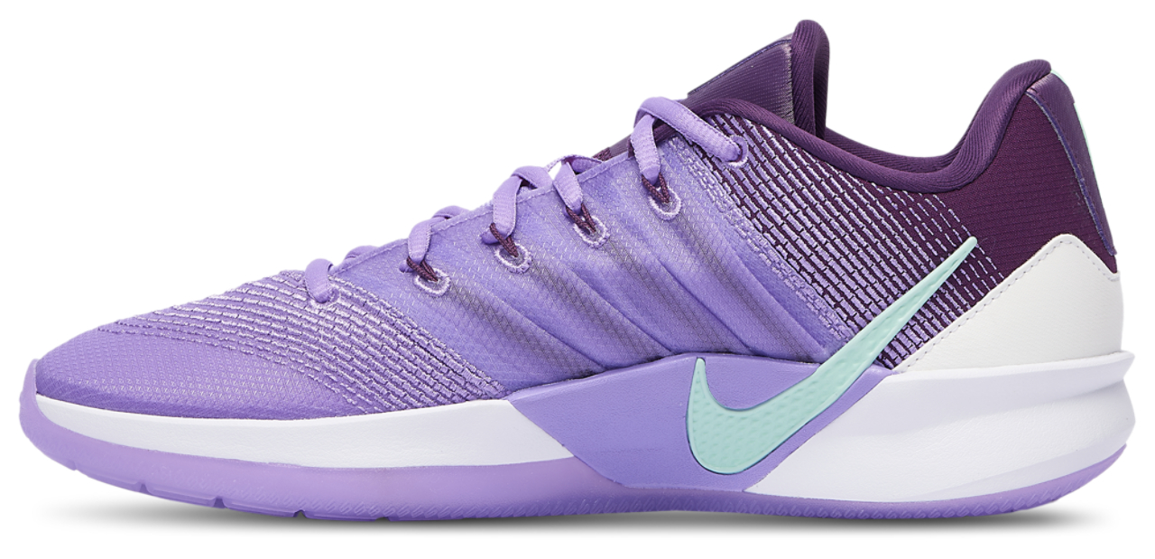 Nike Sabrina 3