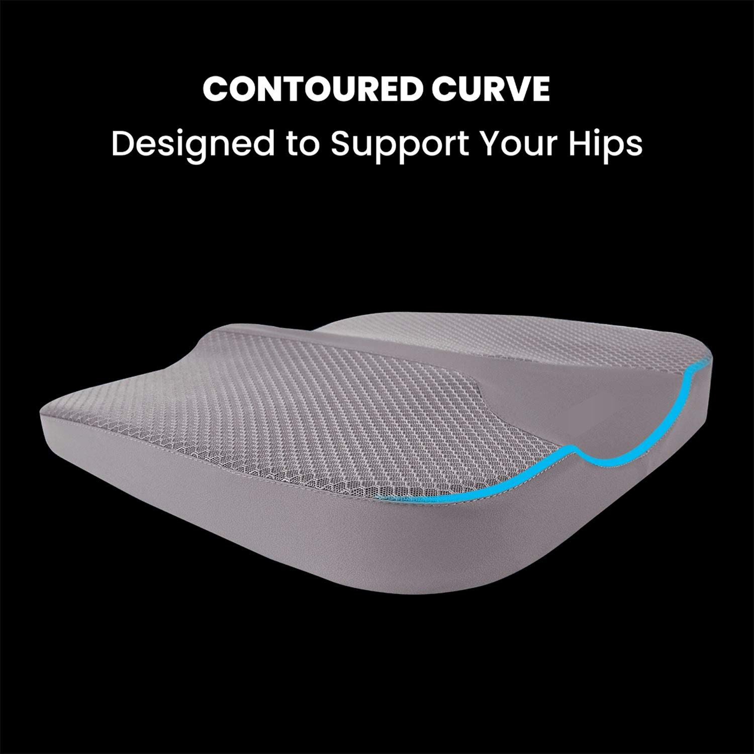 Seat Cushion