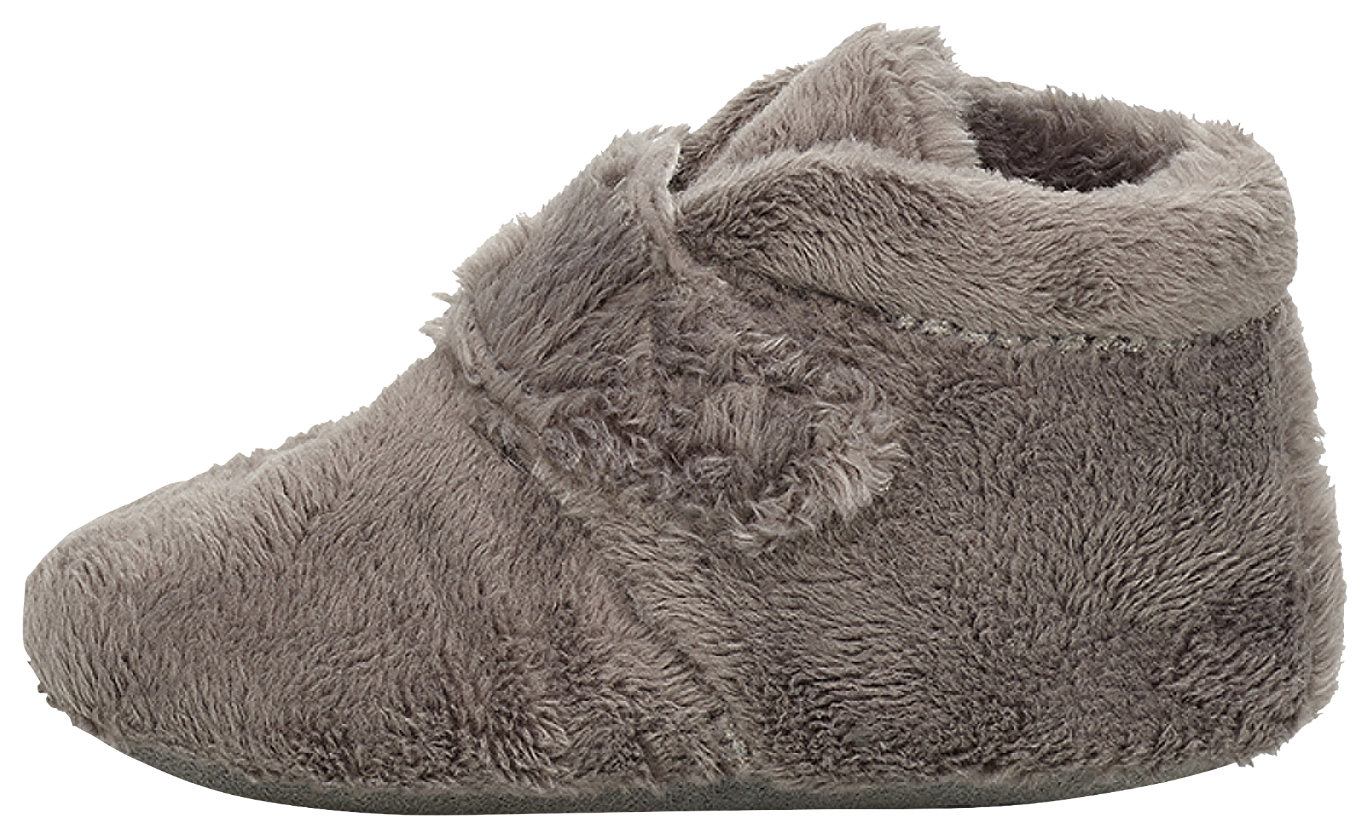 UGG Bixbee