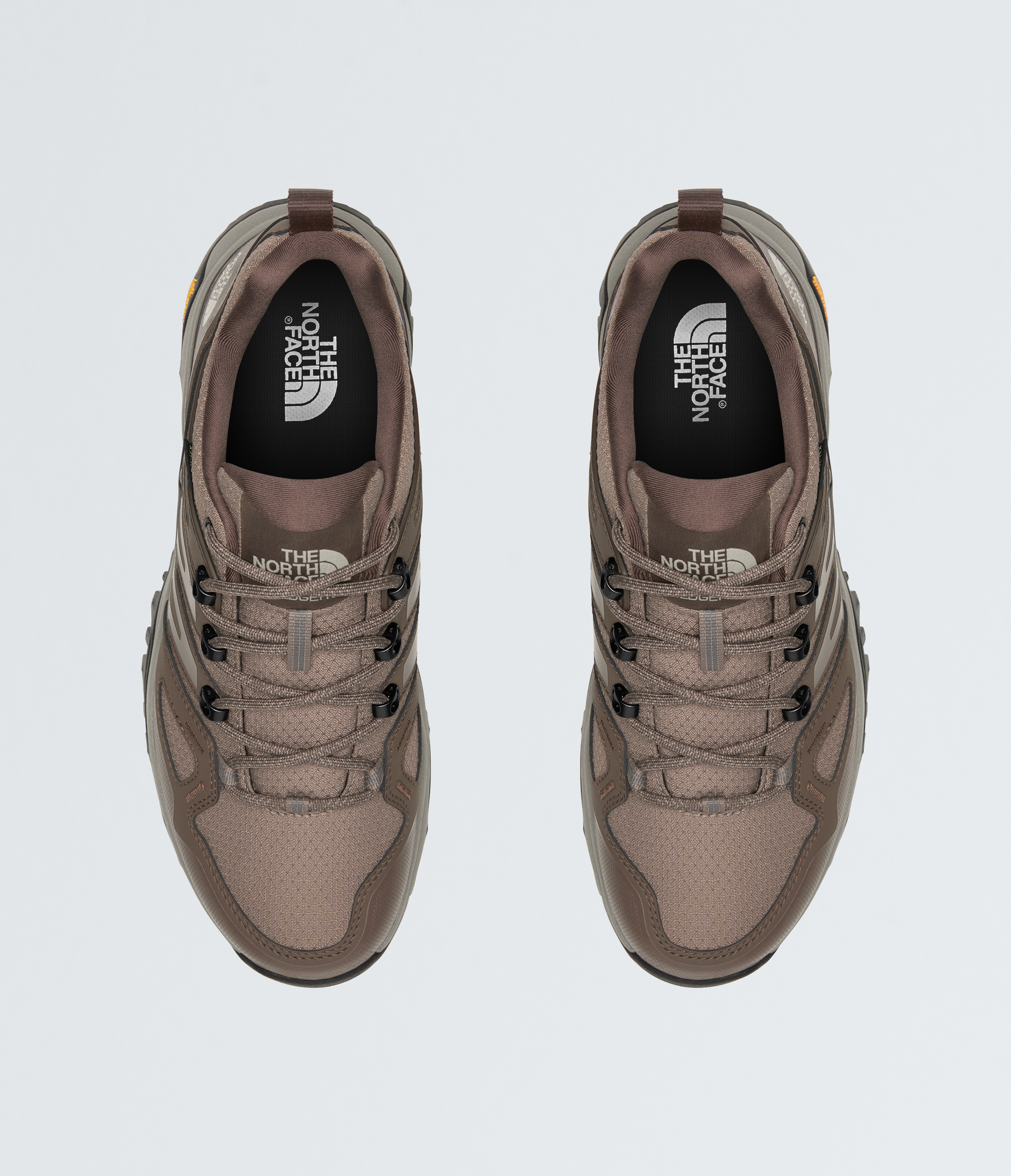 Men’s Hedgehog GORE-TEX
