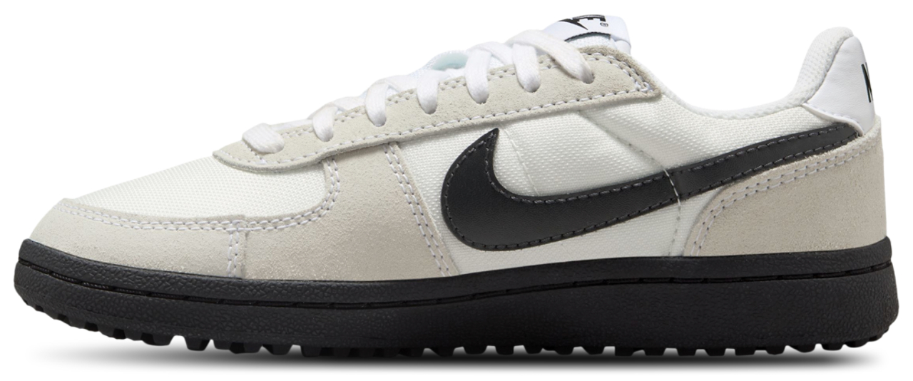 Nike Field General