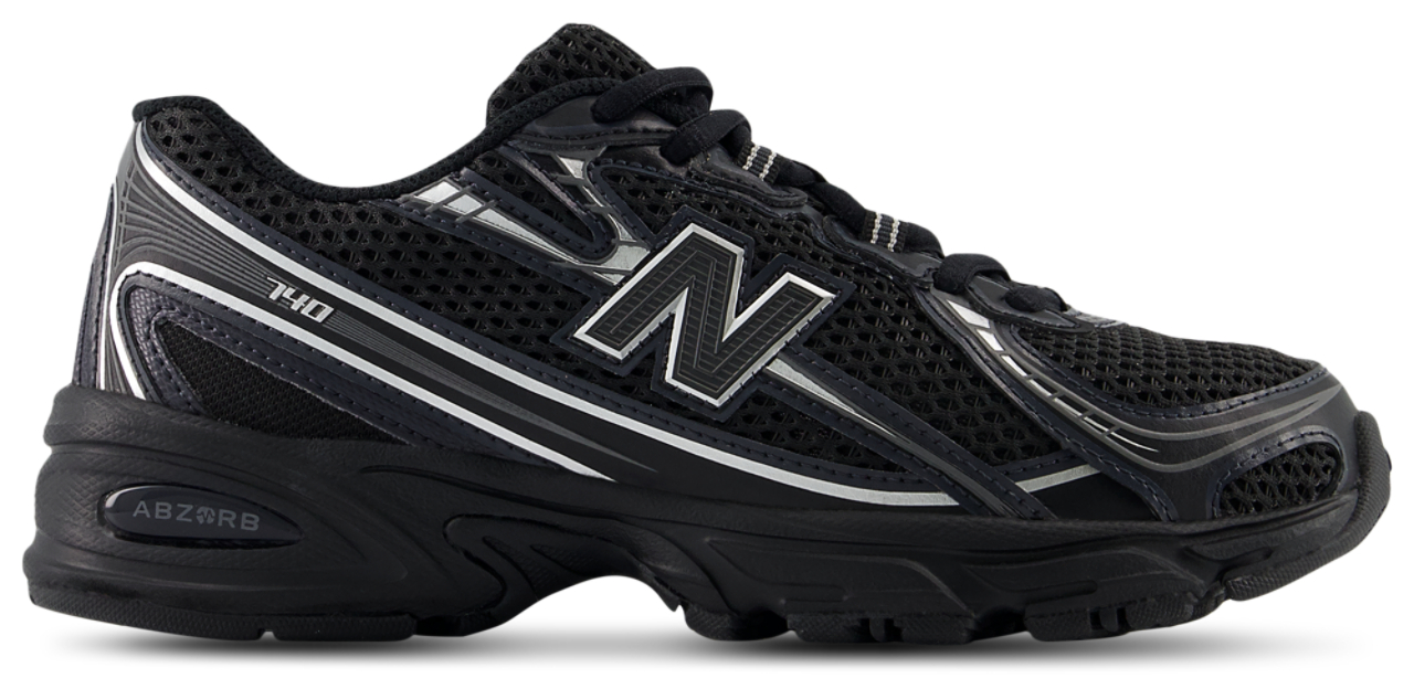 New Balance 740