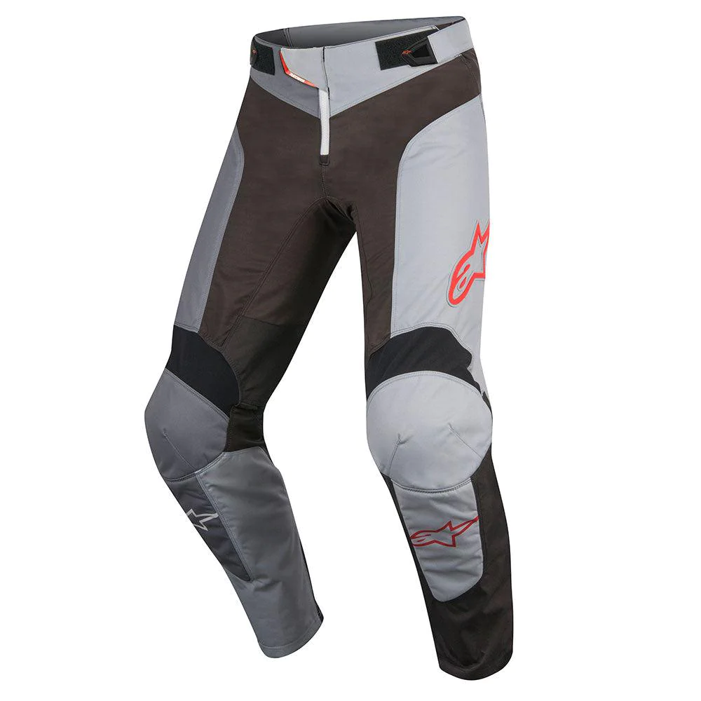 Youth Vector Pants