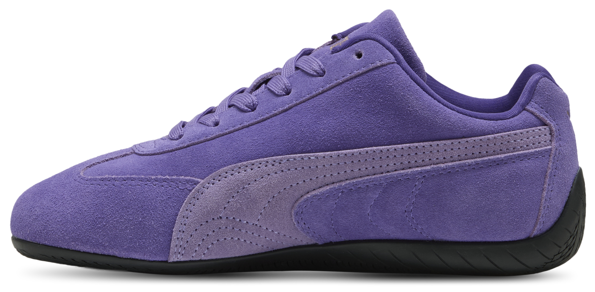 PUMA SpeedCat OG