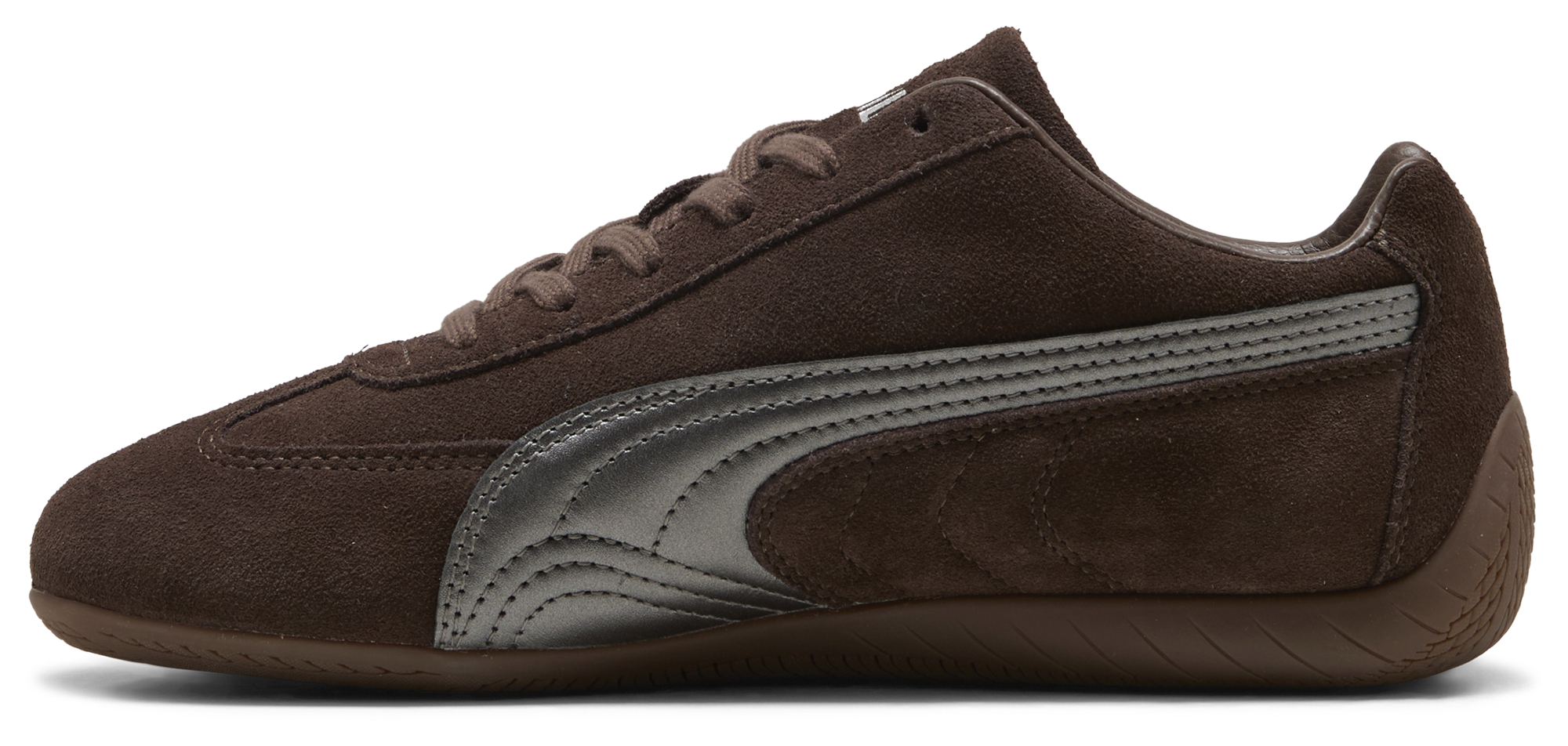 PUMA Speedcat Lux