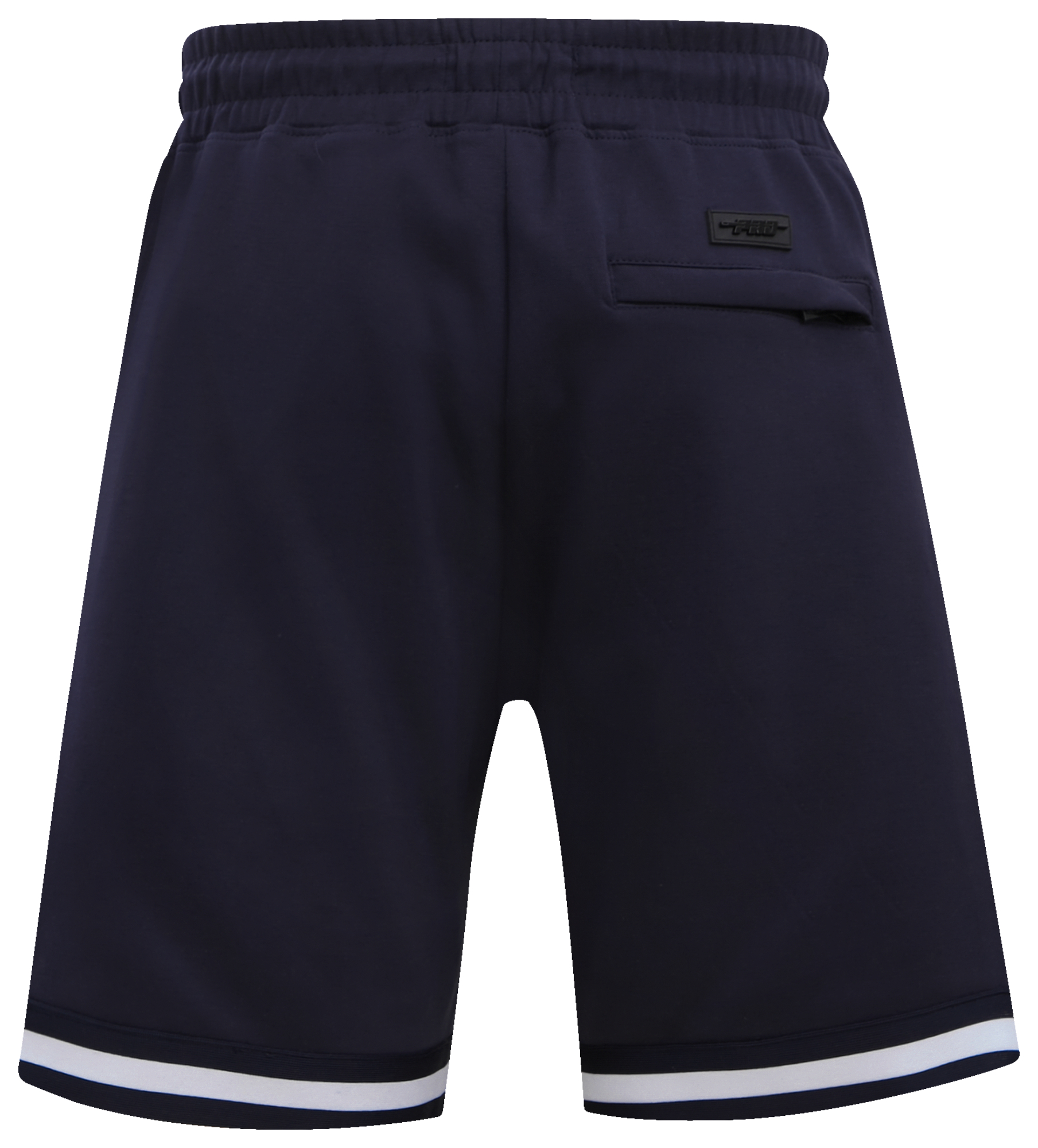 Pro Standard Yankees Script Tail DK 2.0 Shorts