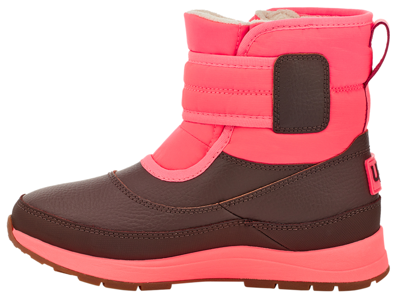 UGG Taney Weather