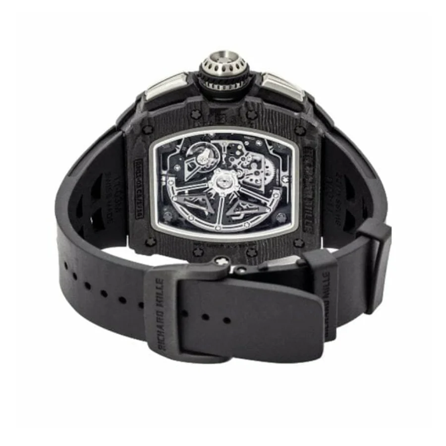 Richard Mille RM 11-03 Super Clone
