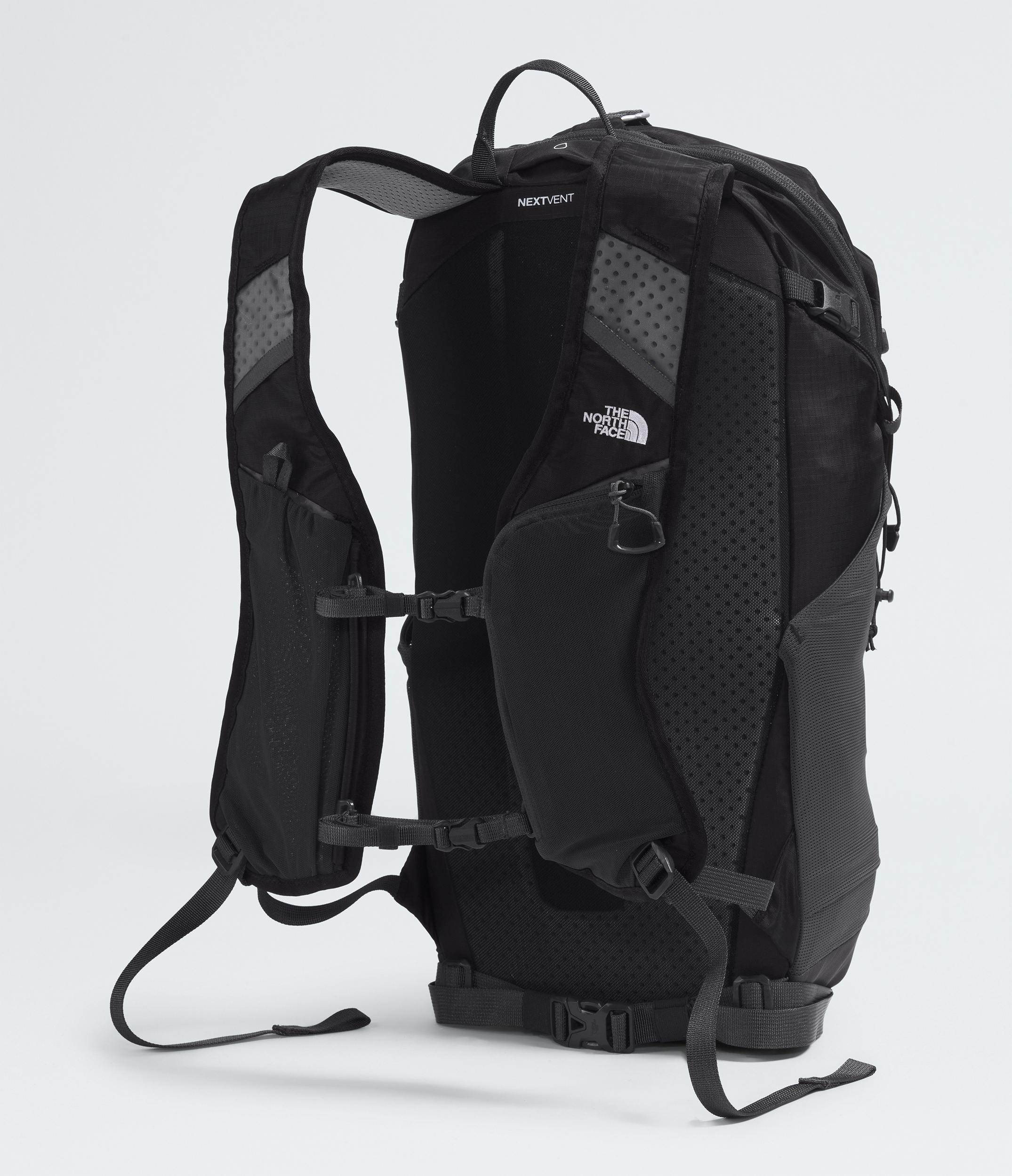 Trail Lite Speed 20