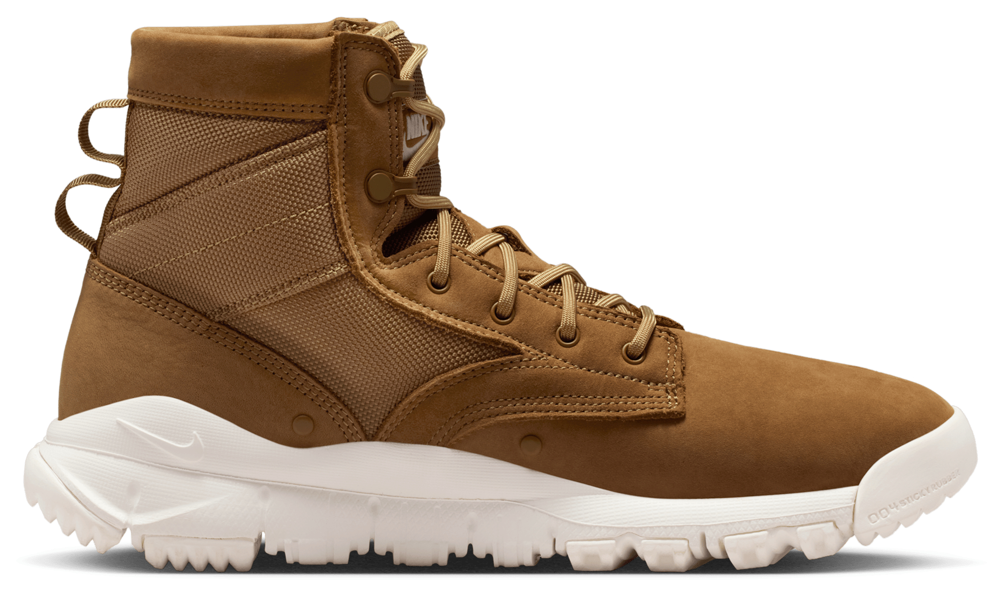 Nike SFB 6