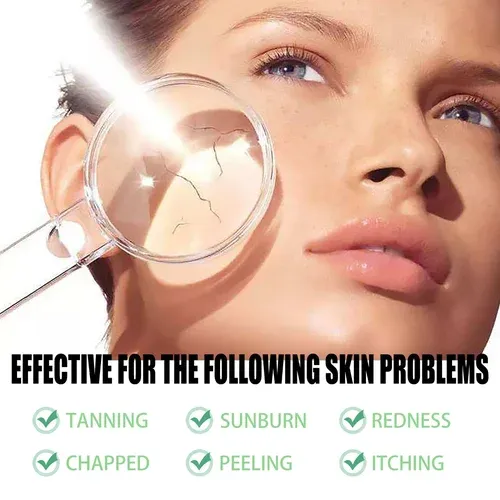 🎁Buy 2 Get 1 Free🎁Luxury Intensive Tanning Gel