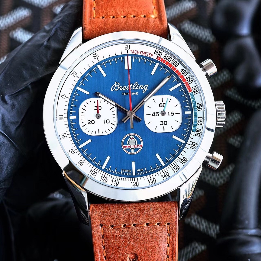 Breitling