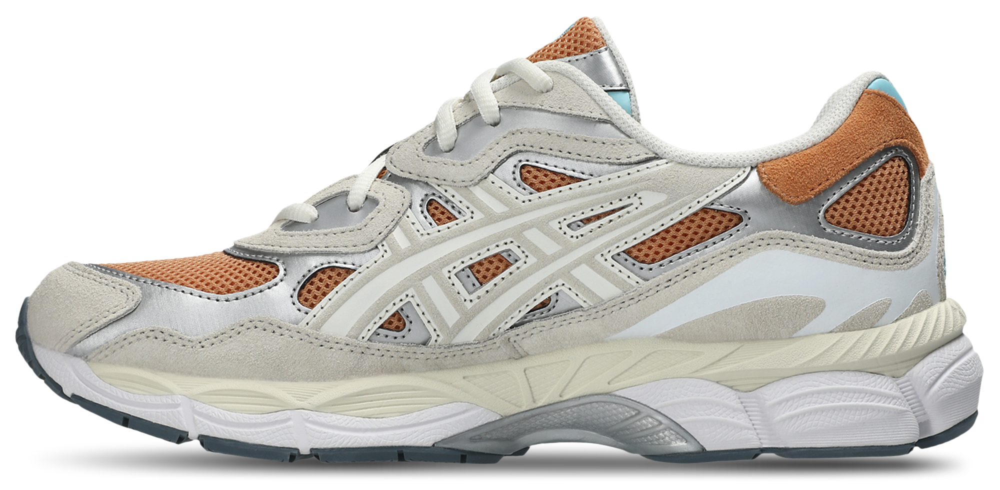 ASICS® GEL-NYC
