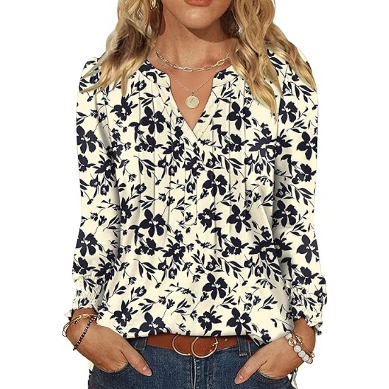 Womens Tops