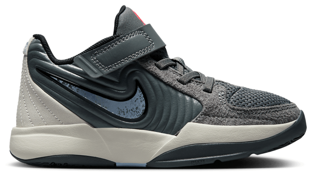 Nike Ja 2