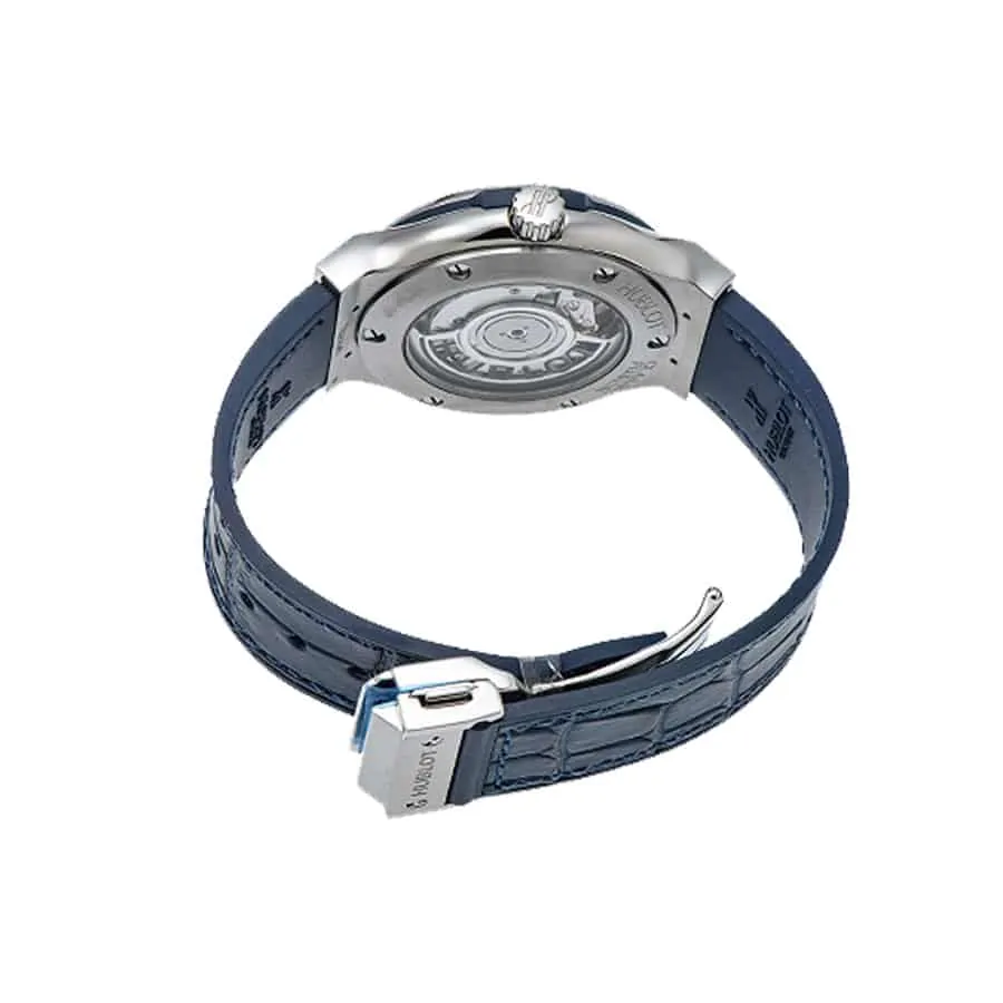 Hublot Classic Fusion 565.NX.7170.LR