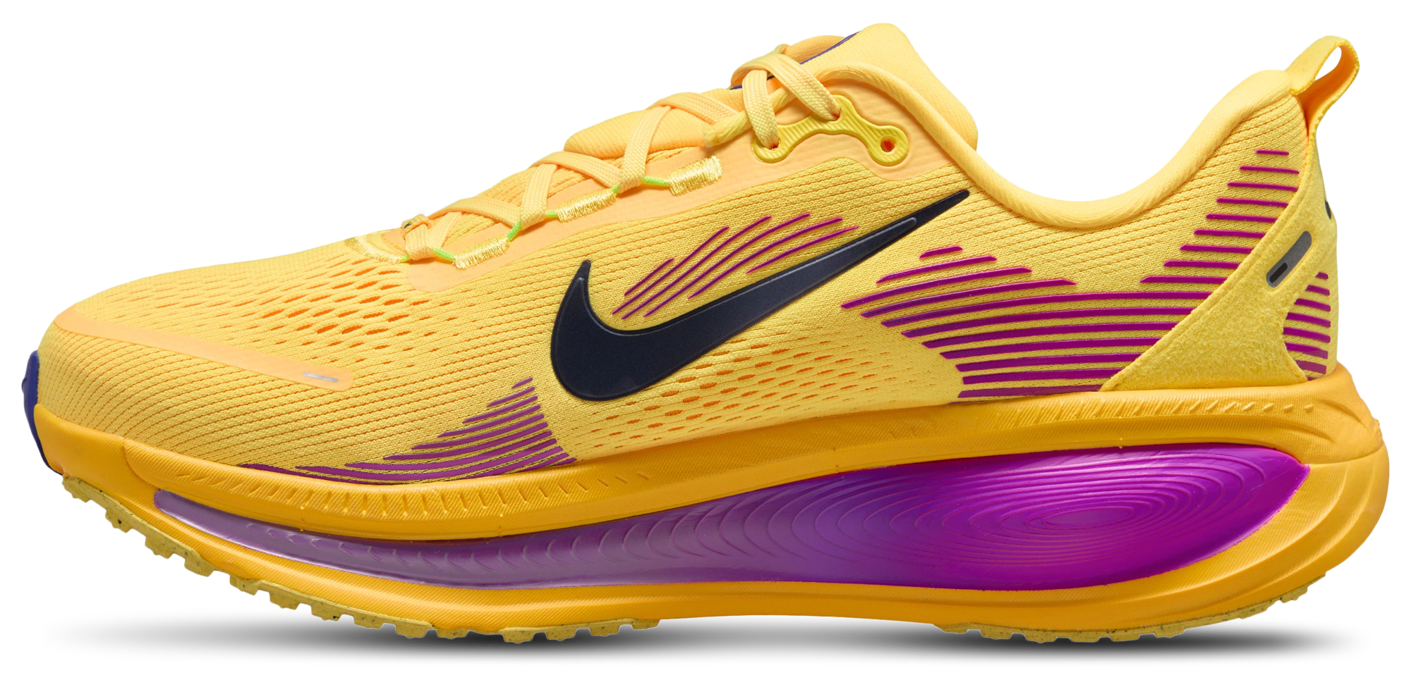 Nike Vomero 18